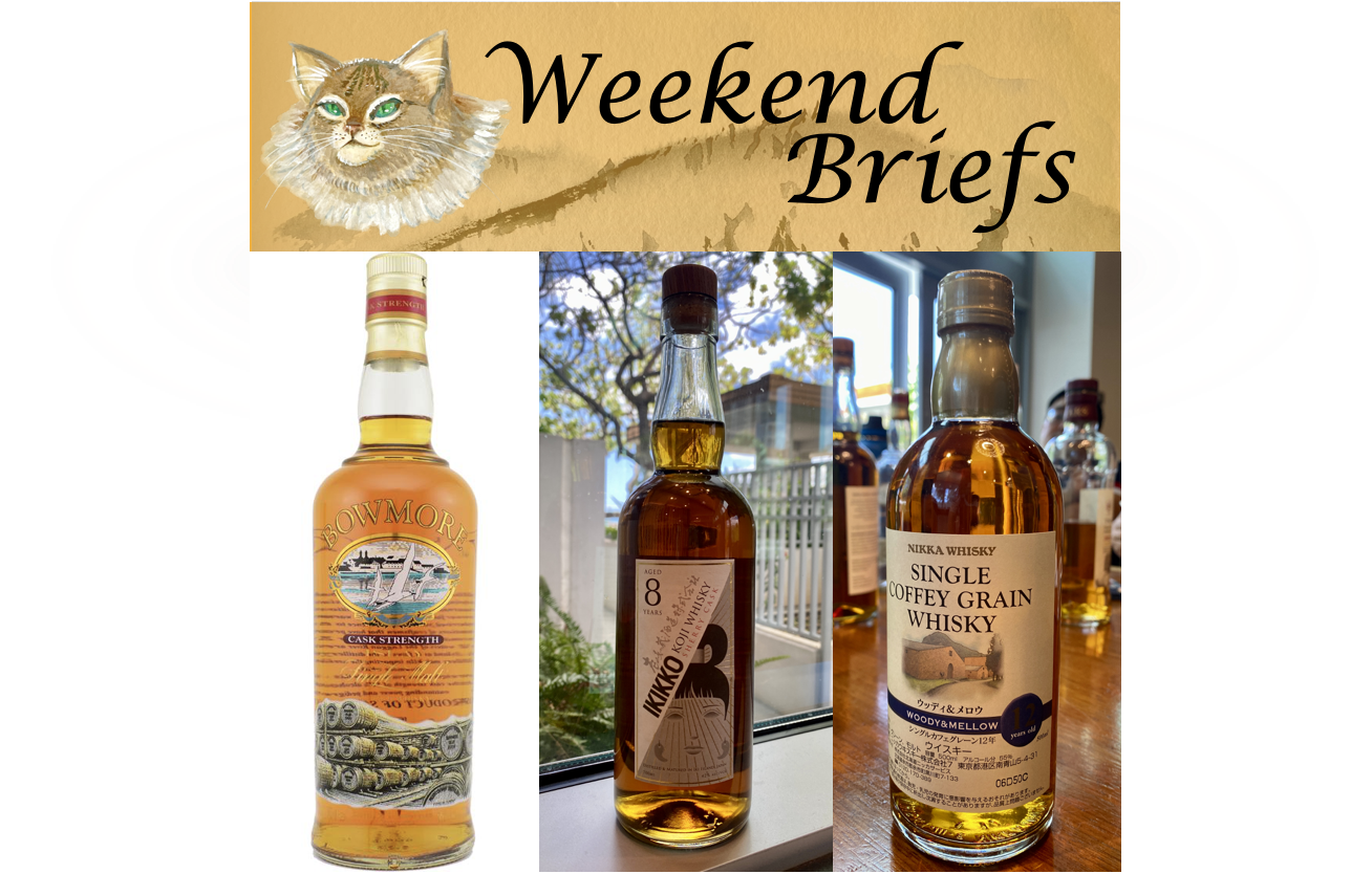 Ben Nevis 9 Year (2012), Rudder Ltd. Cask 1940 for Aloha Whisky Bar — Whiskery Turnip | Whisky Hawaii Ben Nevis 9 Year (2012), Rudder Ltd. Cask 1940 for Aloha Whisky Bar — Whiskery Turnip | Whisky Hawaii